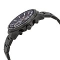 Часы Seiko Conceptual Series Sports SSB311P1 фото 2