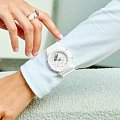 Часы Casio G-Shock GMA-P2100-7ADR (GMA-P2100-7a) фото 2