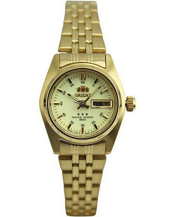 Orient NQ1W001R (FNQ1W001R)