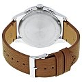 Часы Victorinox ALLIANCE Chronograph 241750 фото 2