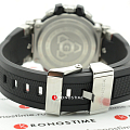 Часы Casio G-Shock Premium MTG-B1000-1A фото 5