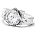 Часы Maurice Lacroix Aikon Venturer AI6057-SS00F-150-F фото 2
