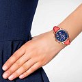 Часы Fossil Carlie  ES4115 фото 4