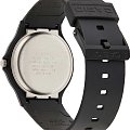 Часы Casio Collection MQ-76-7A1LDF (MQ-76-7A1L) фото 3