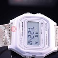 Часы Casio Illuminator W-59B-7A фото 3