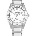 Часы Jacques Lemans High Tech Ceramic 42-12J