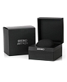 Часы Seiko Astron GPS Solar SSE096J1 фото 5
