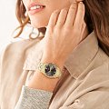 Часы Fossil Scarlette ES5206 фото 2