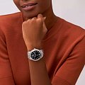 Часы Fossil Heritage ME3223 фото 2