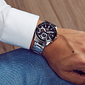 Часы Casio Edifice EFV-570D-1AVUEF фото 2