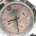 Часы Casio Collection LTP-2069D-4A фото 5