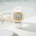 Часы Casio G-Shock GMD-S5600SG-7DR фото 4
