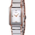 Часы Rado Integral R20211903