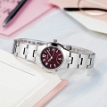 Часы Casio Collection LTP-1241D-4A2 фото 6