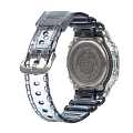 Часы Casio G-Shock DW-5600SK-1 фото 4