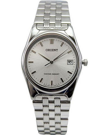 Orient UN6E005W (FUN6E005W)