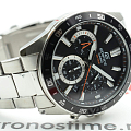 Часы Casio Edifice EFV-570D-1AVUEF фото 7