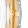 Часы Fossil Heritage ME3226 фото 5