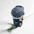 Часы Maurice Lacroix Eliros Date EL1118-SS00E-420-C фото 4