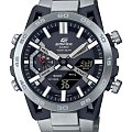 Часы Casio Edifice ECB-2000D-1ADF (ECB-2000D-1A)
