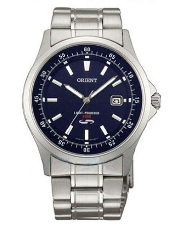 Orient VD11002D (FVD11002D)