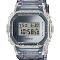 Часы Casio G-Shock DW-5600SK-1