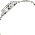 Часы Casio Collection MTP-V002D-2B3UDF (MTP-V002D-2B3) фото 4