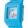 Часы Casio Baby-G BGA-200-2EDR фото 3
