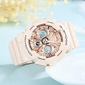 Часы Casio G-Shock GMA-S120MF-4ADR (GMA-S120MF-4A) фото 5