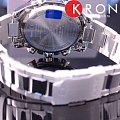Часы Casio Edifice EQB-900DB-2A фото 8