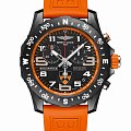 Часы Breitling Endurance Pro Princeton® University Edition X823104C1B1S1