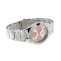 Часы Casio Collection LTP-2069D-4A фото 3