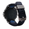 Часы Casio G-Shock Premium MTG-B2000B-1A2 (MTG-B2000B-1A2ER) фото 5