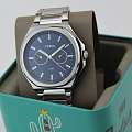 Часы Fossil Evanston BQ2610 фото 4