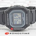 Часы Casio Collection W-218H-8A фото 3
