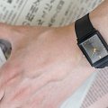 Часы Casio Collection MQ-38-8ADF (MQ-38-8A) фото 2