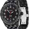 Часы Victorinox AirBoss 241974 фото 2