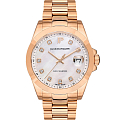 Часы Jacques Philippe Infinitum JPQLS343385