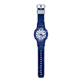Часы Casio G-Shock GA-2100BWP-2A фото 3