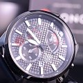 Часы Casio Edifice EFV-530BL-1A фото 3