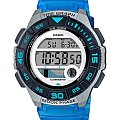 Часы Casio Collection LWS-1100H-2A