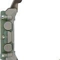 Часы Casio G-Shock GMA-S2200PE-3A фото 3