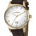 Часы Jacques Lemans Classic 1-1862ZD