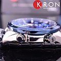 Часы Casio Edifice EQB-900DB-2A фото 7