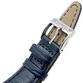 Часы Festina Solar F20660/4 фото 4