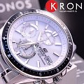 Часы Casio Edifice EFS-S510D-7A фото 2