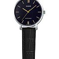 Часы Casio Collection LTP-VT01L-1B фото 3