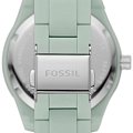Часы Fossil Stella  ES5152 фото 4