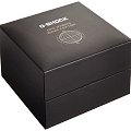 Часы Casio G-Shock Premium MTG-G1000RS-2A фото 7