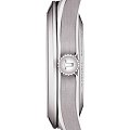 Часы Tissot Gentleman Powermatic 80 Silicium T127.407.16.041.01 фото 4